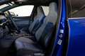 Volkswagen Golf 2.0 TSI R 20 Years 4M IQ H&K PANO AKRAPOVIC Albastru - thumbnail 18