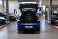 Volkswagen Golf 2.0 TSI R 20 Years 4M IQ H&K PANO AKRAPOVIC Albastru - thumbnail 12