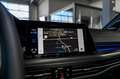 Volkswagen Golf 2.0 TSI R 20 Years 4M IQ H&K PANO AKRAPOVIC Albastru - thumbnail 24