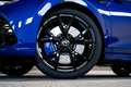 Volkswagen Golf 2.0 TSI R 20 Years 4M IQ H&K PANO AKRAPOVIC Albastru - thumbnail 3