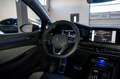 Volkswagen Golf 2.0 TSI R 20 Years 4M IQ H&K PANO AKRAPOVIC Albastru - thumbnail 27