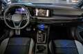 Volkswagen Golf 2.0 TSI R 20 Years 4M IQ H&K PANO AKRAPOVIC Albastru - thumbnail 28