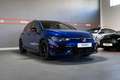 Volkswagen Golf 2.0 TSI R 20 Years 4M IQ H&K PANO AKRAPOVIC Albastru - thumbnail 8