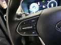 Hyundai SANTA FE Santa Fé 1.6 T-GDi Plug-in - 265 HTRAC - BVA 6  IV  Executive Noir - thumbnail 33