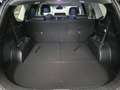 Hyundai SANTA FE Santa Fé 1.6 T-GDi Plug-in - 265 HTRAC - BVA 6  IV  Executive Noir - thumbnail 15