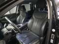 Hyundai SANTA FE Santa Fé 1.6 T-GDi Plug-in - 265 HTRAC - BVA 6  IV  Executive Noir - thumbnail 11