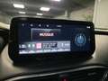 Hyundai SANTA FE Santa Fé 1.6 T-GDi Plug-in - 265 HTRAC - BVA 6  IV  Executive Noir - thumbnail 27