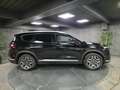 Hyundai SANTA FE Santa Fé 1.6 T-GDi Plug-in - 265 HTRAC - BVA 6  IV  Executive Noir - thumbnail 5