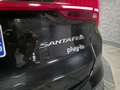 Hyundai SANTA FE Santa Fé 1.6 T-GDi Plug-in - 265 HTRAC - BVA 6  IV  Executive Noir - thumbnail 47