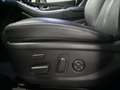 Hyundai SANTA FE Santa Fé 1.6 T-GDi Plug-in - 265 HTRAC - BVA 6  IV  Executive Noir - thumbnail 8