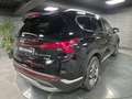 Hyundai SANTA FE Santa Fé 1.6 T-GDi Plug-in - 265 HTRAC - BVA 6  IV  Executive Noir - thumbnail 4