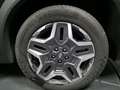 Hyundai SANTA FE Santa Fé 1.6 T-GDi Plug-in - 265 HTRAC - BVA 6  IV  Executive Noir - thumbnail 50