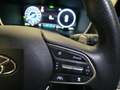 Hyundai SANTA FE Santa Fé 1.6 T-GDi Plug-in - 265 HTRAC - BVA 6  IV  Executive Noir - thumbnail 34