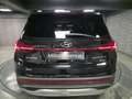 Hyundai SANTA FE Santa Fé 1.6 T-GDi Plug-in - 265 HTRAC - BVA 6  IV  Executive Noir - thumbnail 3