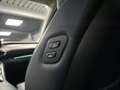 Hyundai SANTA FE Santa Fé 1.6 T-GDi Plug-in - 265 HTRAC - BVA 6  IV  Executive Noir - thumbnail 38