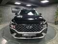 Hyundai SANTA FE Santa Fé 1.6 T-GDi Plug-in - 265 HTRAC - BVA 6  IV  Executive Noir - thumbnail 6