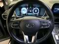 Hyundai SANTA FE Santa Fé 1.6 T-GDi Plug-in - 265 HTRAC - BVA 6  IV  Executive Noir - thumbnail 9