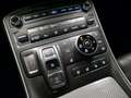 Hyundai SANTA FE Santa Fé 1.6 T-GDi Plug-in - 265 HTRAC - BVA 6  IV  Executive Noir - thumbnail 18