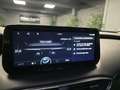 Hyundai SANTA FE Santa Fé 1.6 T-GDi Plug-in - 265 HTRAC - BVA 6  IV  Executive Noir - thumbnail 25