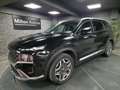 Hyundai SANTA FE Santa Fé 1.6 T-GDi Plug-in - 265 HTRAC - BVA 6  IV  Executive Noir - thumbnail 1