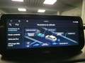 Hyundai SANTA FE Santa Fé 1.6 T-GDi Plug-in - 265 HTRAC - BVA 6  IV  Executive Noir - thumbnail 23