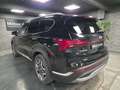 Hyundai SANTA FE Santa Fé 1.6 T-GDi Plug-in - 265 HTRAC - BVA 6  IV  Executive Noir - thumbnail 48