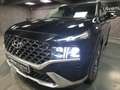 Hyundai SANTA FE Santa Fé 1.6 T-GDi Plug-in - 265 HTRAC - BVA 6  IV  Executive Noir - thumbnail 45