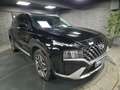 Hyundai SANTA FE Santa Fé 1.6 T-GDi Plug-in - 265 HTRAC - BVA 6  IV  Executive Noir - thumbnail 46