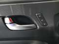 Hyundai SANTA FE Santa Fé 1.6 T-GDi Plug-in - 265 HTRAC - BVA 6  IV  Executive Noir - thumbnail 31