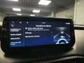 Hyundai SANTA FE Santa Fé 1.6 T-GDi Plug-in - 265 HTRAC - BVA 6  IV  Executive Noir - thumbnail 26
