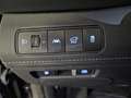 Hyundai SANTA FE Santa Fé 1.6 T-GDi Plug-in - 265 HTRAC - BVA 6  IV  Executive Noir - thumbnail 32