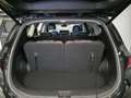 Hyundai SANTA FE Santa Fé 1.6 T-GDi Plug-in - 265 HTRAC - BVA 6  IV  Executive Noir - thumbnail 14