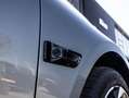 Zeekr 001 RWD Business Edition 100 kWh 620 km actieradius | Grau - thumbnail 34