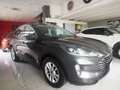 Ford Kuga 1.5 ecoblue Connect 2wd 120cv auto - thumbnail 1