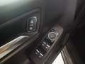 Ford Kuga 1.5 ecoblue Connect 2wd 120cv auto - thumbnail 13