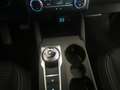Ford Kuga 1.5 ecoblue Connect 2wd 120cv auto - thumbnail 10