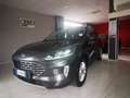 Ford Kuga 1.5 ecoblue Connect 2wd 120cv auto - thumbnail 2