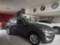 Ford Kuga 1.5 ecoblue Connect 2wd 120cv auto - thumbnail 15