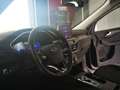 Ford Kuga 1.5 ecoblue Connect 2wd 120cv auto - thumbnail 4