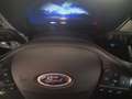 Ford Kuga 1.5 ecoblue Connect 2wd 120cv auto - thumbnail 6