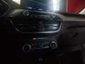 Ford Kuga 1.5 ecoblue Connect 2wd 120cv auto - thumbnail 9