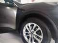 Ford Kuga 1.5 ecoblue Connect 2wd 120cv auto - thumbnail 12