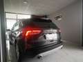 Ford Kuga 1.5 ecoblue Connect 2wd 120cv auto - thumbnail 3