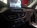 Ford Kuga 1.5 ecoblue Connect 2wd 120cv auto - thumbnail 5