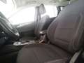 Ford Kuga 1.5 ecoblue Connect 2wd 120cv auto - thumbnail 8