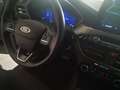Ford Kuga 1.5 ecoblue Connect 2wd 120cv auto - thumbnail 11