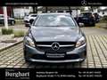 Mercedes-Benz A 200 A 200 d  Navi/Klima/Park-Assist./Sitzhzg./R-CD Grijs - thumbnail 2