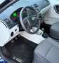 Skoda Fabia Ambiente 72.000Km.Klimatro.Sitzheiz.Temp. Blau - thumbnail 9