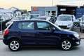 Skoda Fabia Ambiente 72.000Km.Klimatro.Sitzheiz.Temp. Blau - thumbnail 5