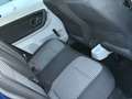 Skoda Fabia Ambiente 72.000Km.Klimatro.Sitzheiz.Temp. Blau - thumbnail 12